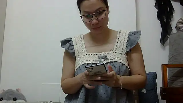 Kiko sunflower online show from 05/26/26, 05:27