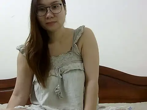 Kiko sunflower online show from 01/06/26, 05:55