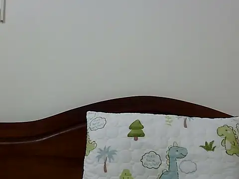 Kiko sunflower online show from 09/19/25, 06:17