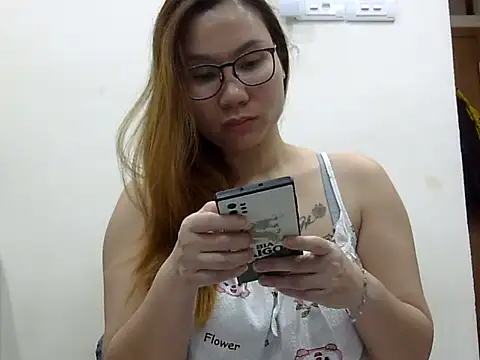 Kiko sunflower online show from 03/20/25, 06:19