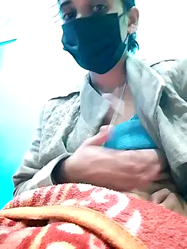 Pahadi couple online show from 11/03/25, 06:00