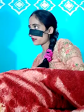 Pahadi couple online show from 11/11/25, 05:24