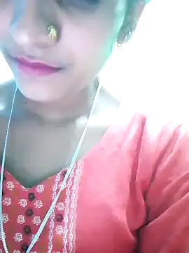 Snapshot of Pahadi_couple chatting on 10/12/25, 03:46 Pahadi couple online show from 10/12/25, 03:46