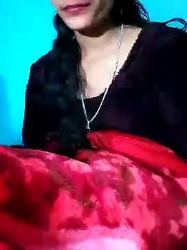 Pahadi couple online show from 11/13/25, 05:39