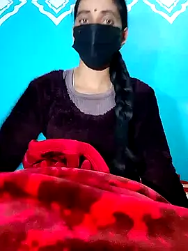 Pahadi couple online show from 11/25/25, 08:25