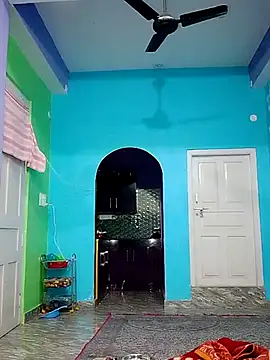 Pahadi couple online show from 10/30/25, 06:16