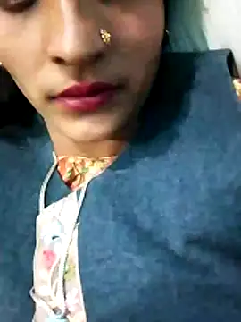 Pahadi couple online show from 11/06/25, 09:57