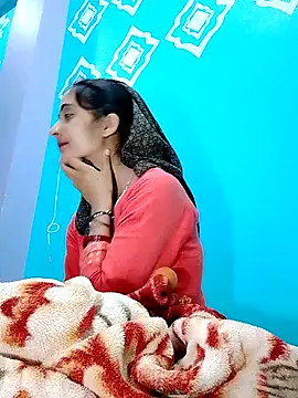 Pahadi couple online show from 10/27/25, 09:16