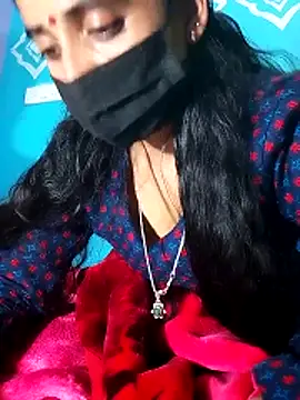 Pahadi couple online show from 11/28/25, 06:02