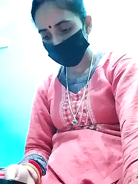 Pahadi couple online show from 11/08/25, 03:43