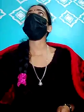 Pahadi couple online show from 11/26/25, 08:47