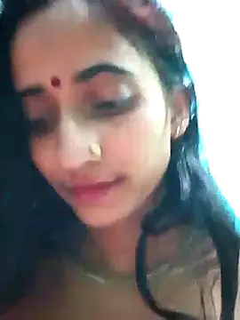 Snapshot of Pahadi_couple chatting on 10/07/25, 09:21 Pahadi couple online show from 10/07/25, 09:21