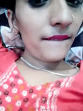 Snapshot of Pahadi_couple chatting on 10/03/25, 07:54 Pahadi couple online show from 10/03/25, 07:54