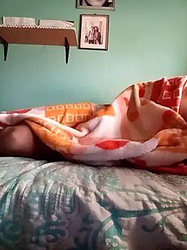 Papurrii25 online show from 03/22/26, 10:50