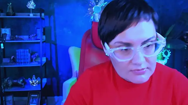 Snapshot of LauraDavidsons chatting on 02/16/26, 04:49 LauraDavidsons online show from 02/16/26, 04:49