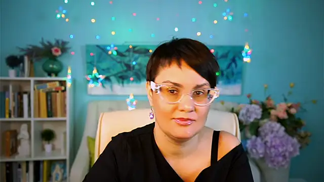 Snapshot of LauraDavidsons chatting on 03/02/26, 08:38 LauraDavidsons online show from 03/02/26, 08:38