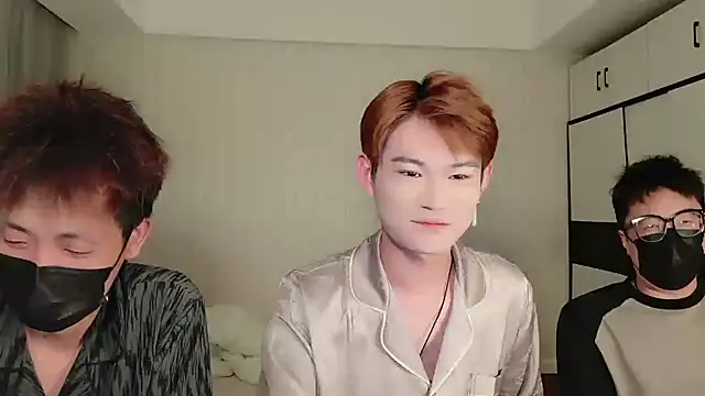 Dancer03 online show from 09/22/25, 02:34