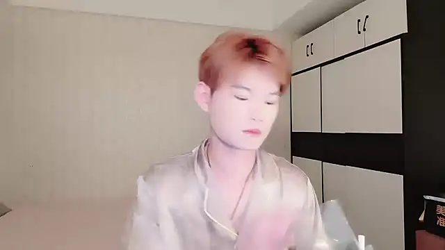 Dancer03 online show from 09/16/25, 01:12