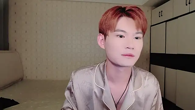 Dancer03 online show from 09/11/25, 01:55