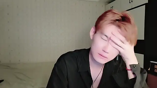 Dancer03 online show from 09/13/25, 05:02