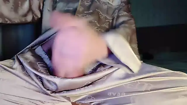 Dancer03 online show from 10/30/25, 01:20