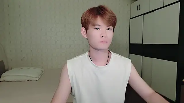 Dancer03 online show from 09/25/25, 03:18