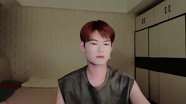 Dancer03 online show from 10/04/25, 02:40