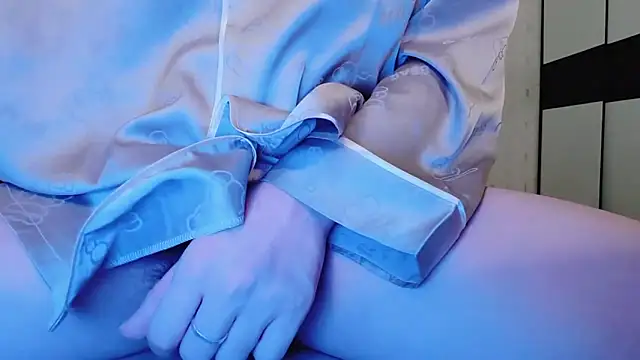 Dancer03 online show from 09/17/25, 01:46