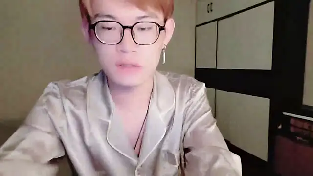 Dancer03 online show from 09/12/25, 04:51