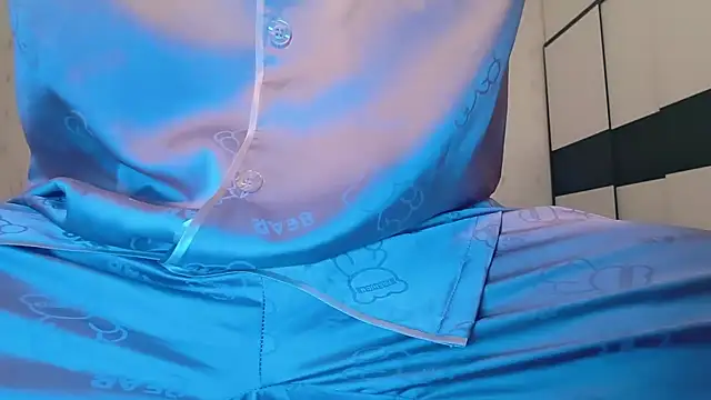 Dancer03 online show from 10/01/25, 01:04