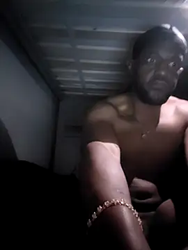 Kalikel online show from 01/13/26, 12:53