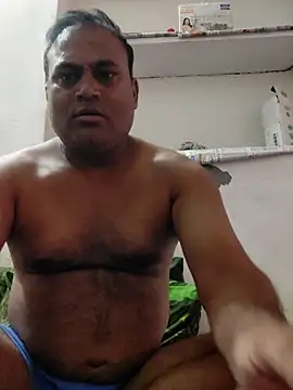 funamit830 online show from 10/04/25, 06:31