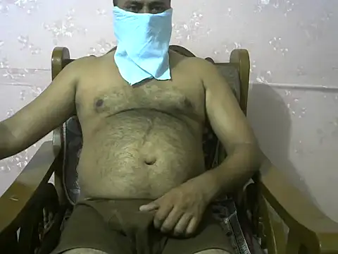funamit830 online show from 09/22/25, 06:14