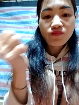 Georgia here online show from 12/18/25, 12:05