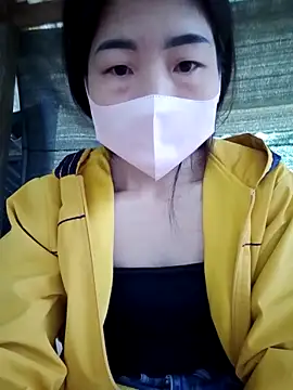 Georgia here online show from 10/25/25, 12:10