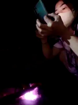 Georgia here online show from 11/29/25, 11:32