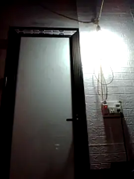 Georgia here online show from 10/26/25, 04:13