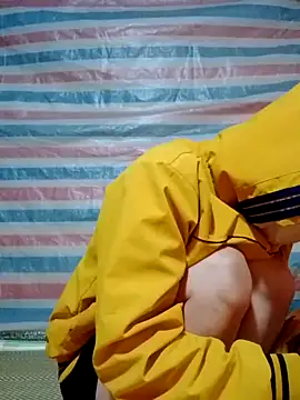 Georgia here online show from 11/25/25, 12:11