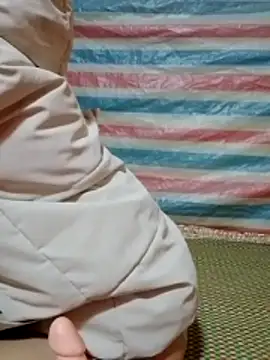 Georgia here online show from 12/20/25, 01:52