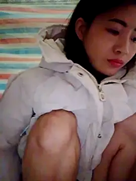 Georgia here online show from 12/21/25, 12:57