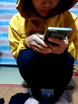 Georgia here online show from 11/28/25, 11:27