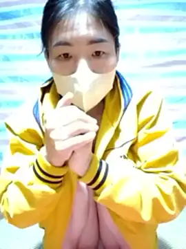 Georgia here online show from 11/22/25, 11:36