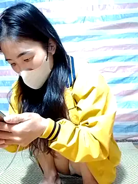 Georgia here online show from 11/18/25, 11:59