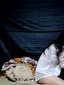 Georgia here online show from 11/07/25, 10:46