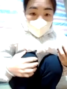 Georgia here online show from 01/06/26, 12:25