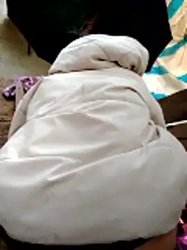 Georgia here online show from 01/09/26, 12:39