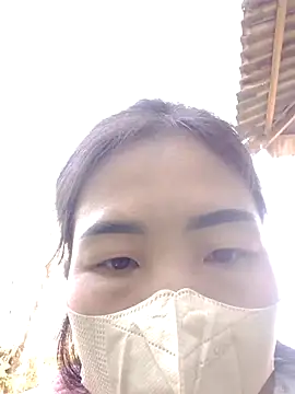 Georgia here online show from 11/22/25, 08:57