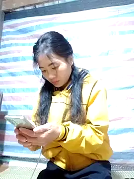 Georgia here online show from 11/27/25, 11:49