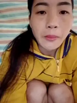 Georgia here online show from 11/27/25, 12:33