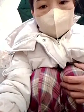 Georgia here online show from 01/08/26, 12:38